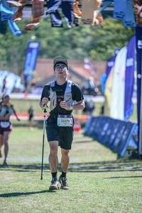 BIB: 
                            <button type="button" onclick="openModal(26789931)" class="btn btn-primary btn-sm float-right btn-popup" data-toggle="modal" data-target=".modal-high-quality">
                        <i class="fas fa-shopping-cart"></i> Add to Cart
                    </button>
                                            <button type="button" onclick="isThisMe(26789931, true)" class="btn btn-success btn-sm float-right btn-popup btn-isme hidden" data-toggle="tooltip" data-placement="bottom" title="นี่คือรูปของคุณใช่ไหม คลิกที่นี่เพื่อเอาเข้าอัลบั้ม">
                        <i class="fas fa-plus"></i> Add to album
                    </button>
                    <button type="button" onclick="isThisMe(26789931, false)" class="btn btn-warning btn-sm float-right btn-popup btn-isnotme hidden">
                        <i class="fas fa-ban"></i> Remove from album
                    </button>